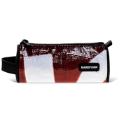 Parker Pouch