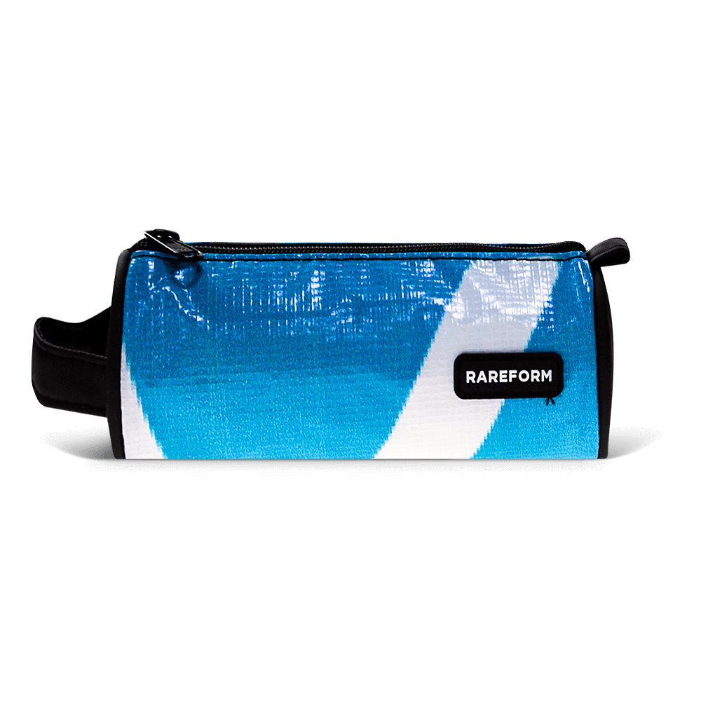 Parker Pouch