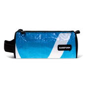 Parker Pouch