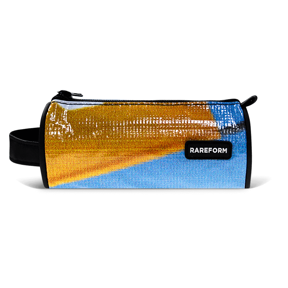Parker Pouch