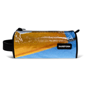 Parker Pouch