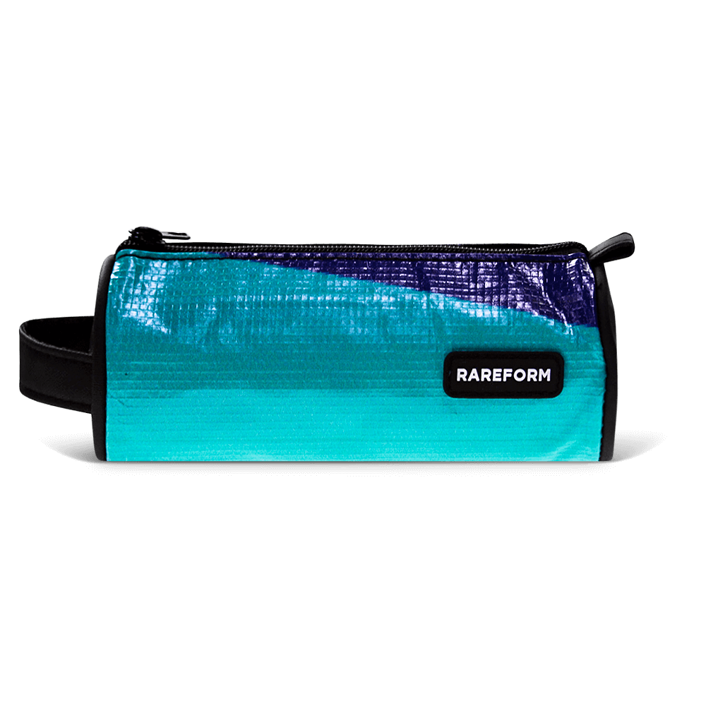 Parker Pouch