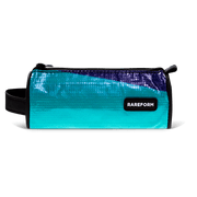 Parker Pouch