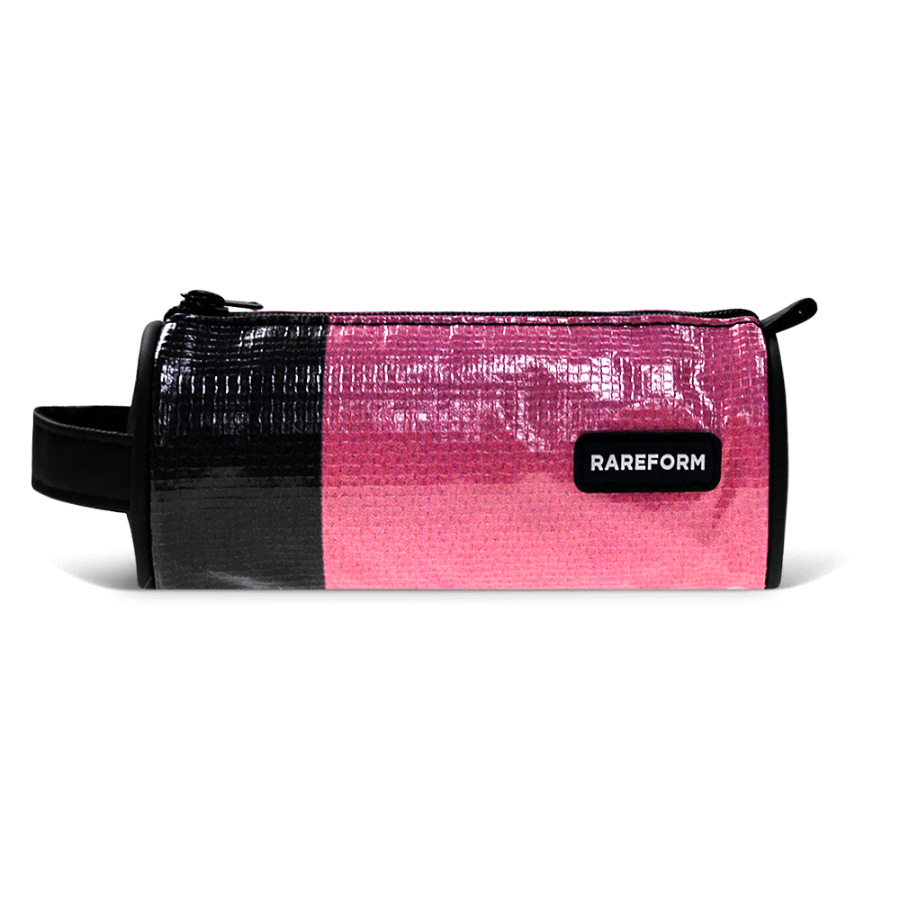 Parker Pouch