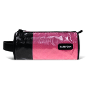 Parker Pouch
