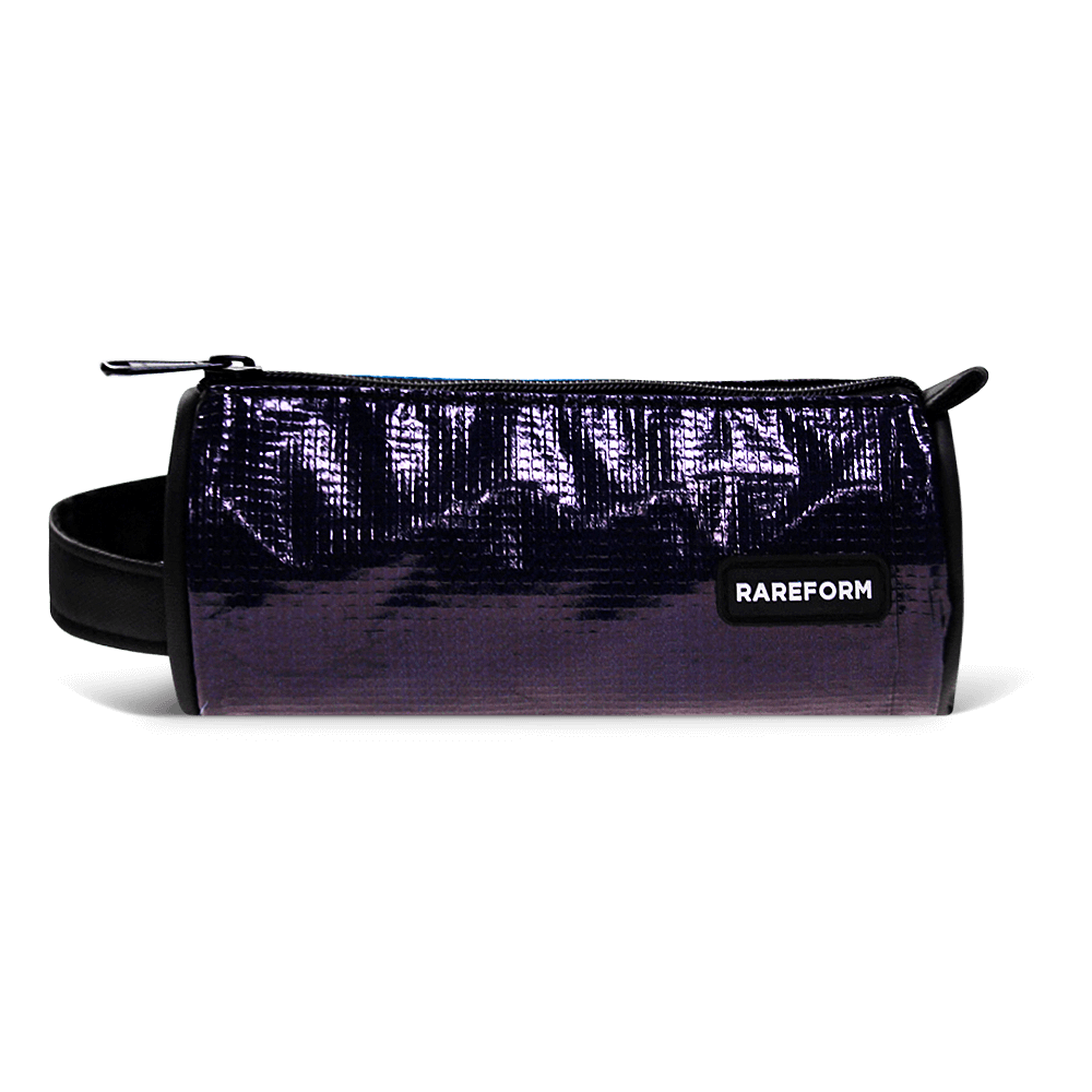 Parker Pouch