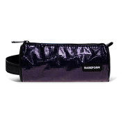 Parker Pouch