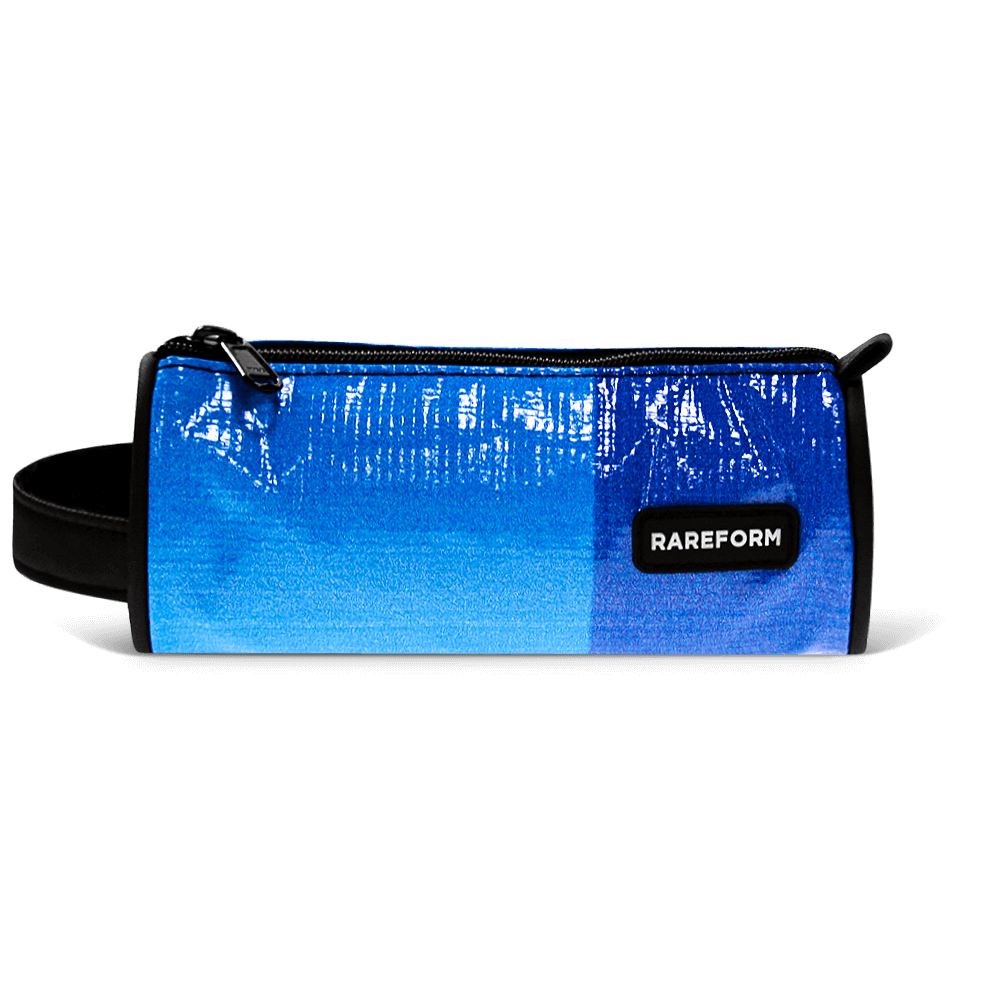 Parker Pouch
