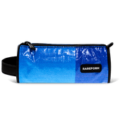 Parker Pouch