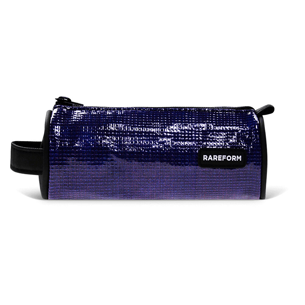 Parker Pouch