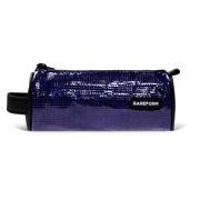Parker Pouch