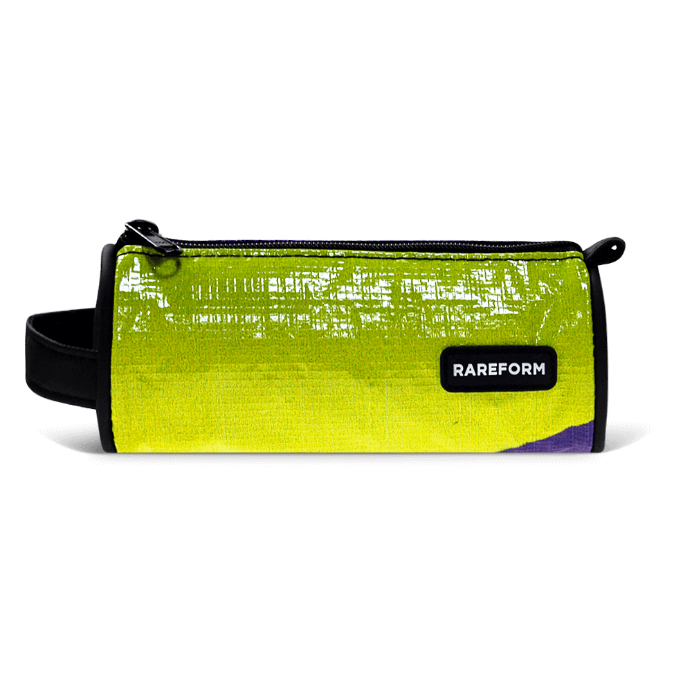 Parker Pouch