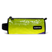 Parker Pouch