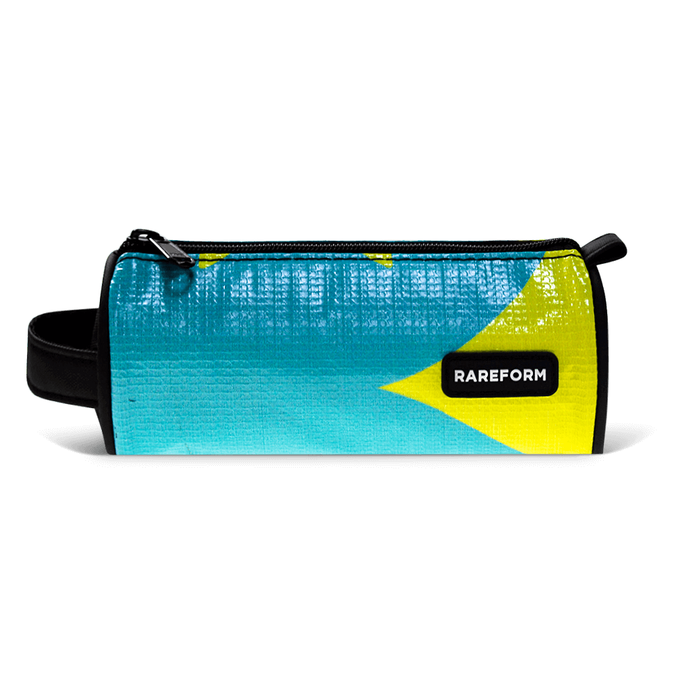 Parker Pouch