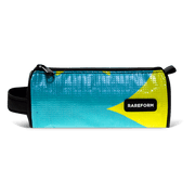 Parker Pouch
