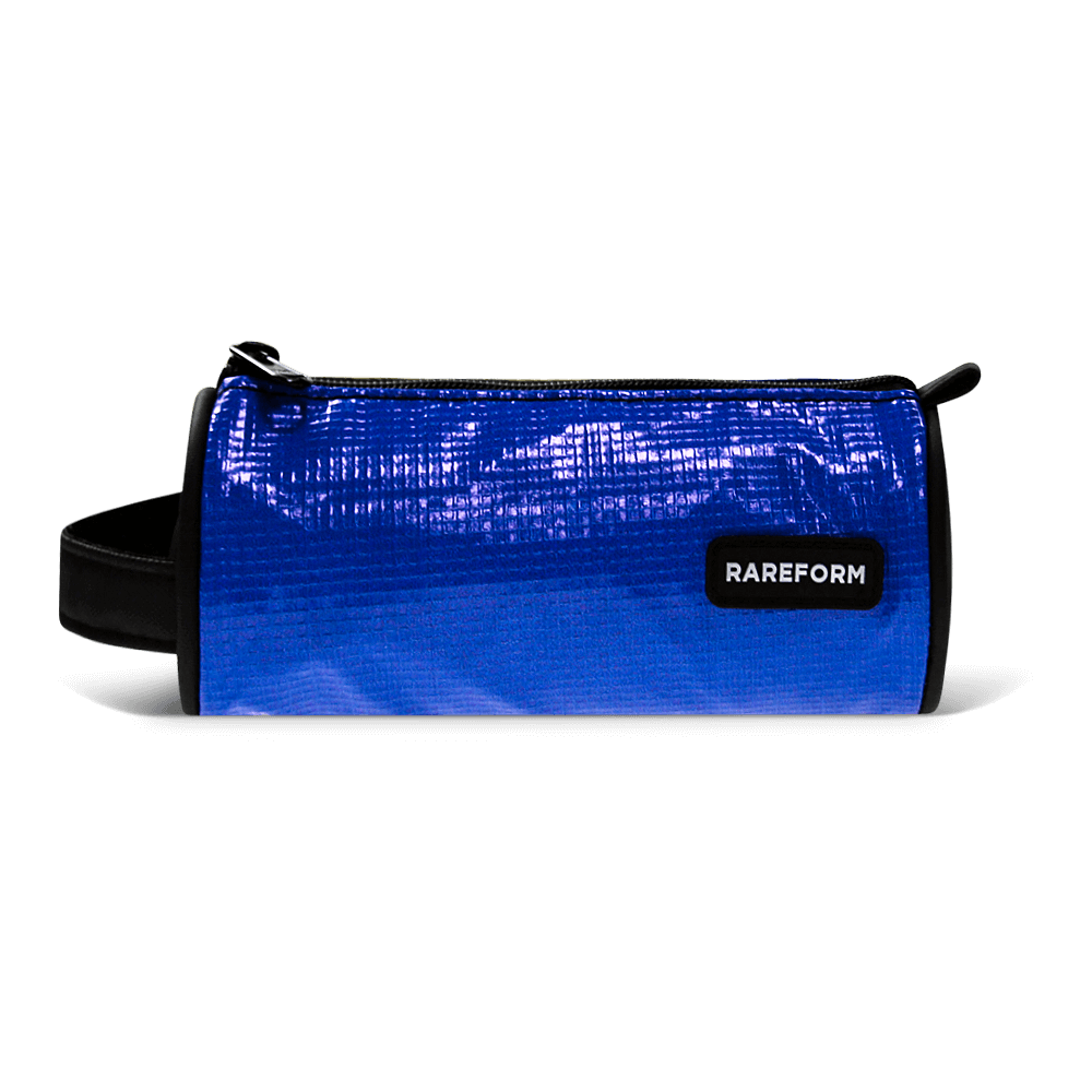Parker Pouch