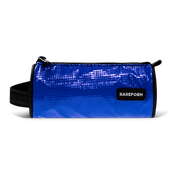Parker Pouch
