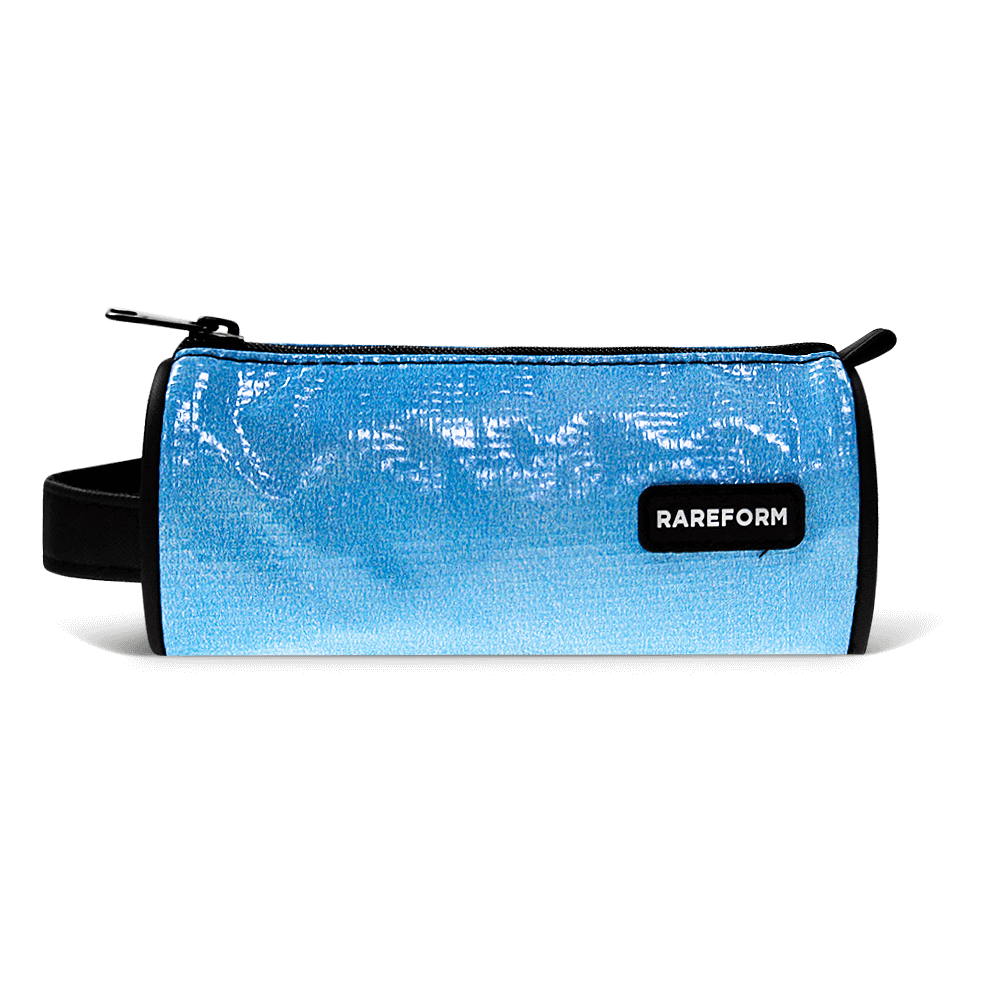 Parker Pouch