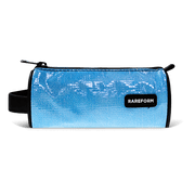 Parker Pouch