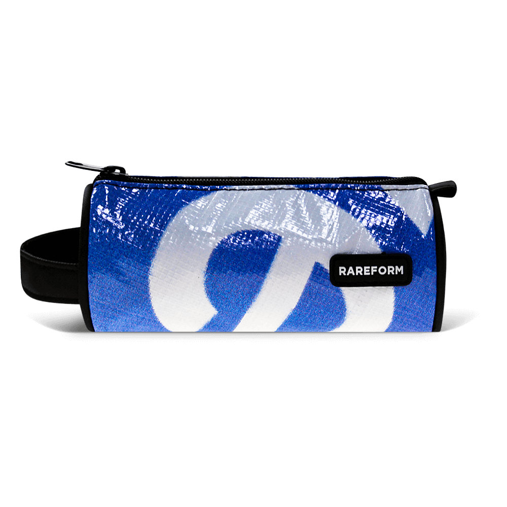 Parker Pouch