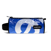 Parker Pouch