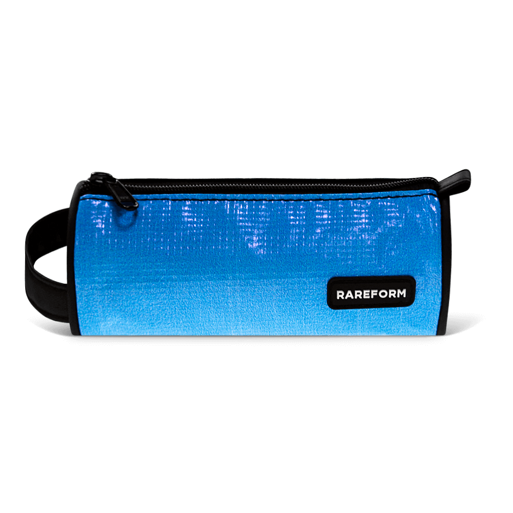 Parker Pouch