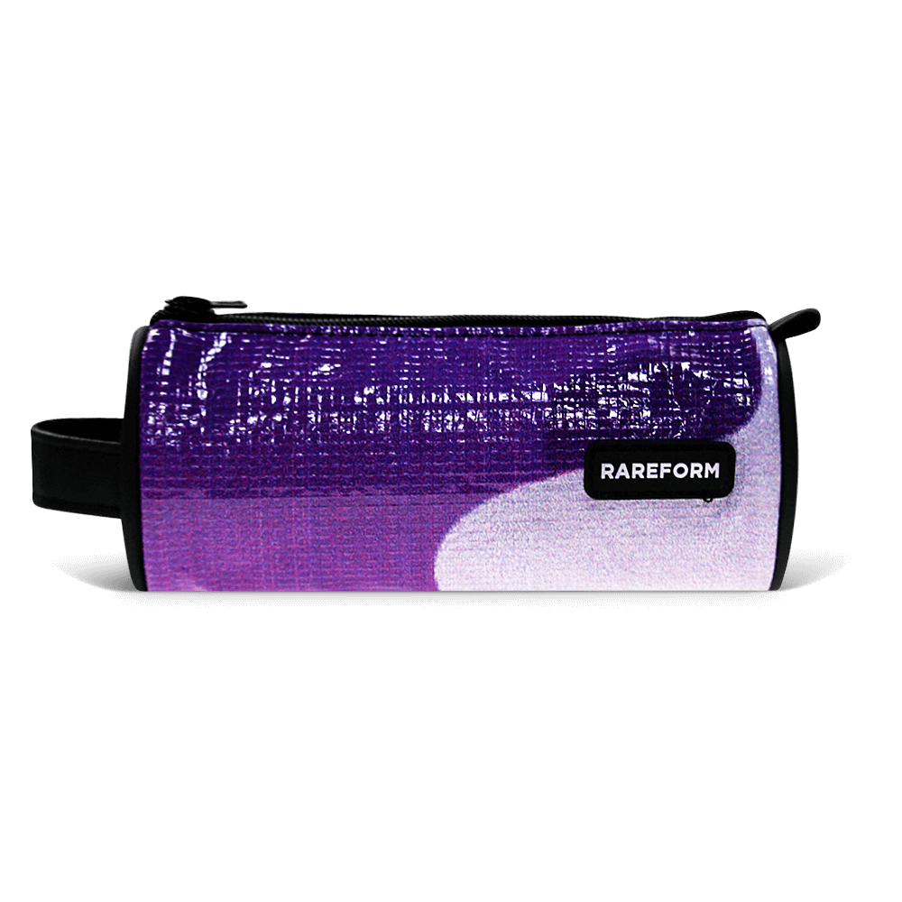Parker Pouch