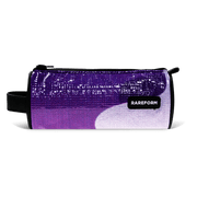 Parker Pouch