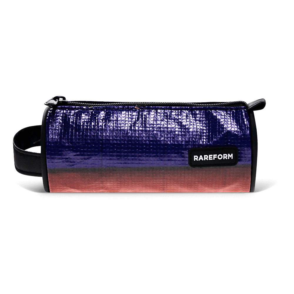 Parker Pouch