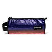 Parker Pouch