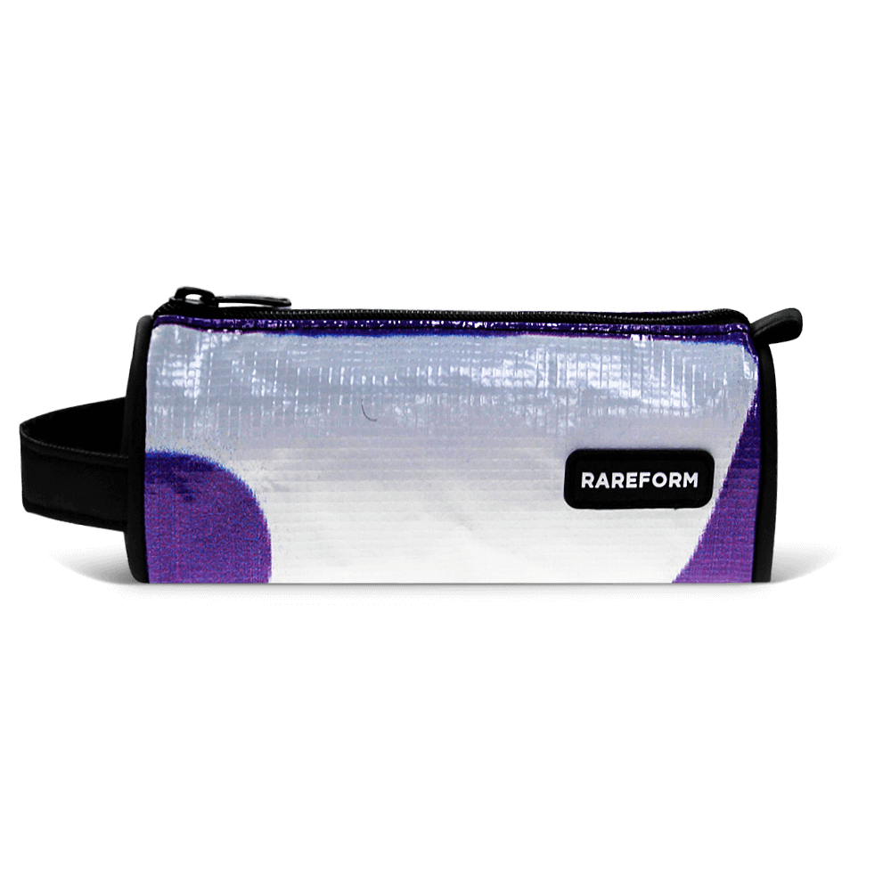 Parker Pouch