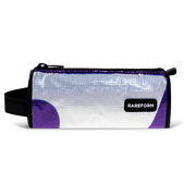 Parker Pouch
