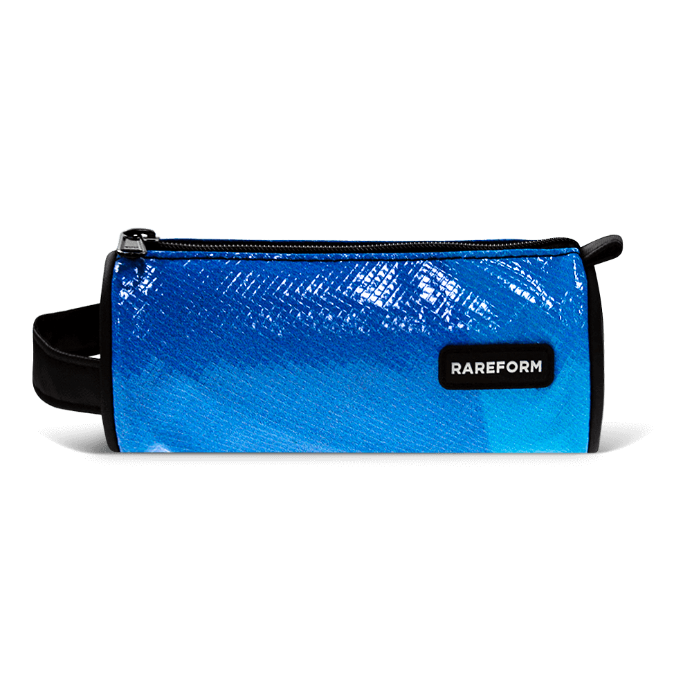 Parker Pouch