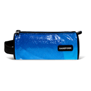 Parker Pouch