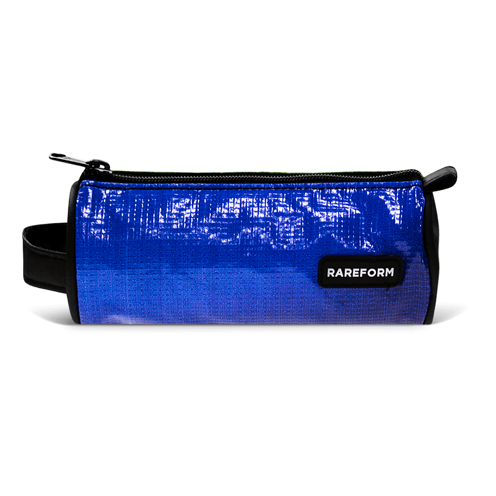 Parker Pouch