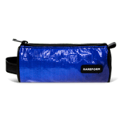 Parker Pouch