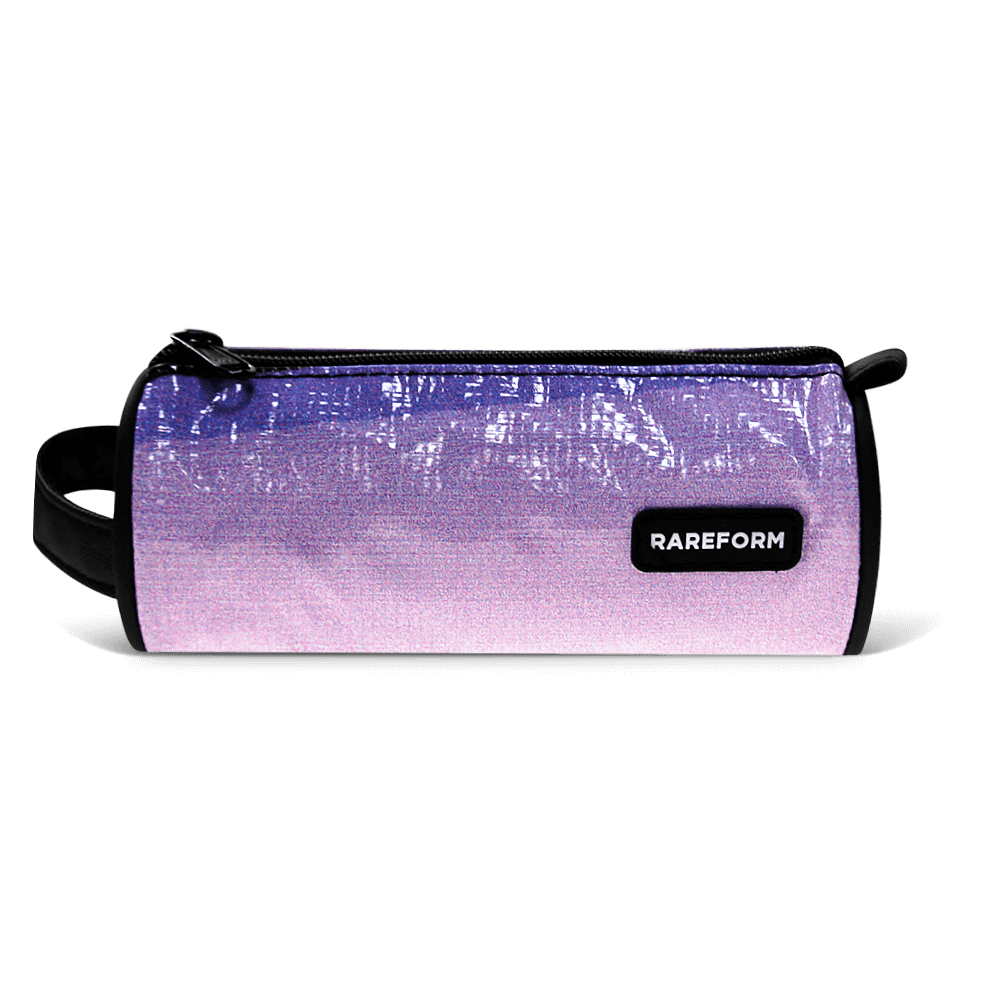 Parker Pouch