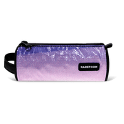 Parker Pouch