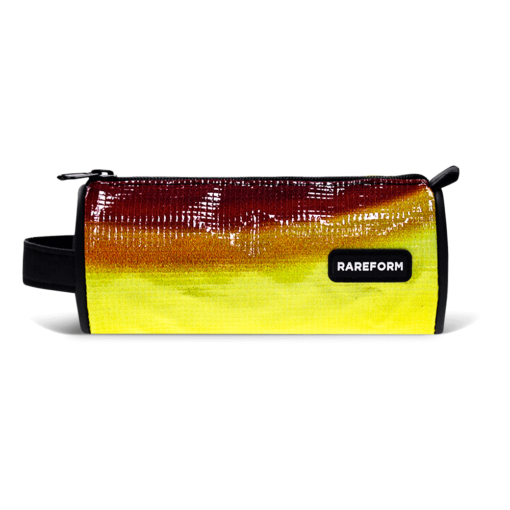 Parker Pouch