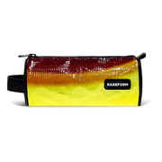 Parker Pouch