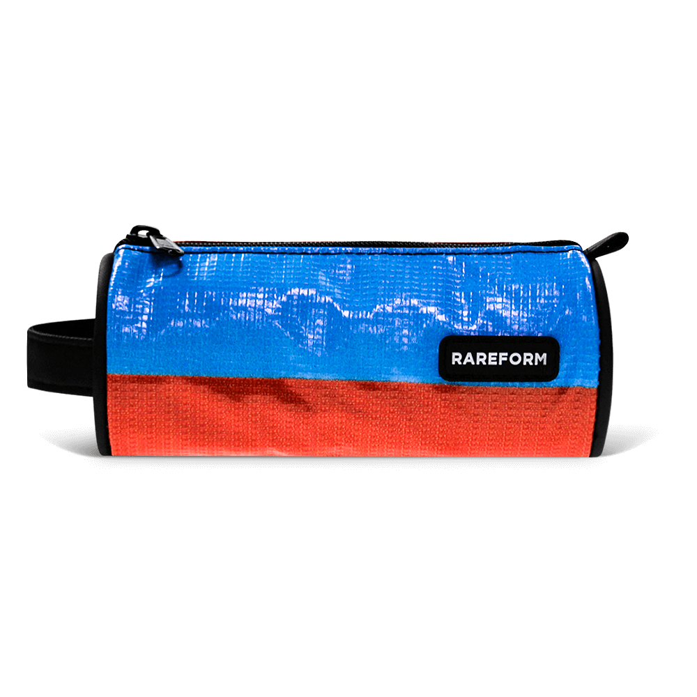 Parker Pouch