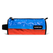 Parker Pouch