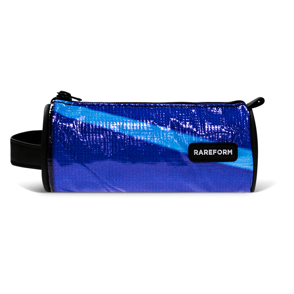 Parker Pouch