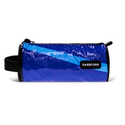 Parker Pouch