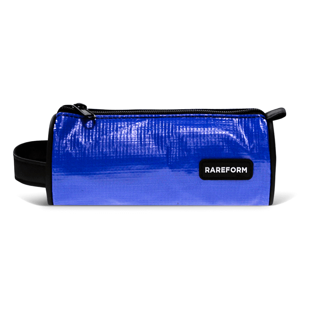 Parker Pouch