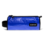 Parker Pouch