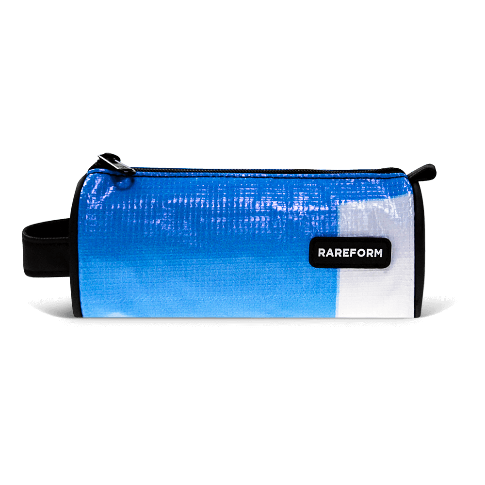 Parker Pouch