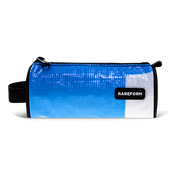 Parker Pouch