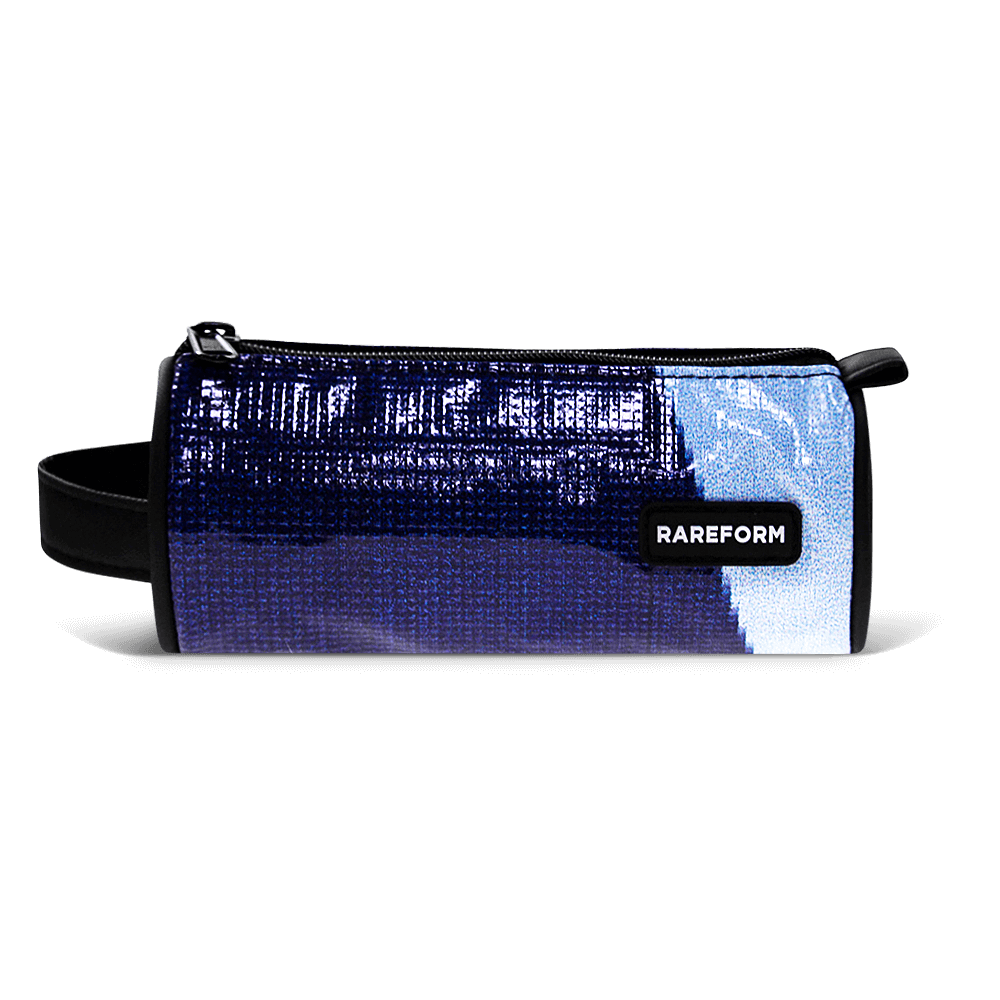 Parker Pouch