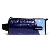 Parker Pouch